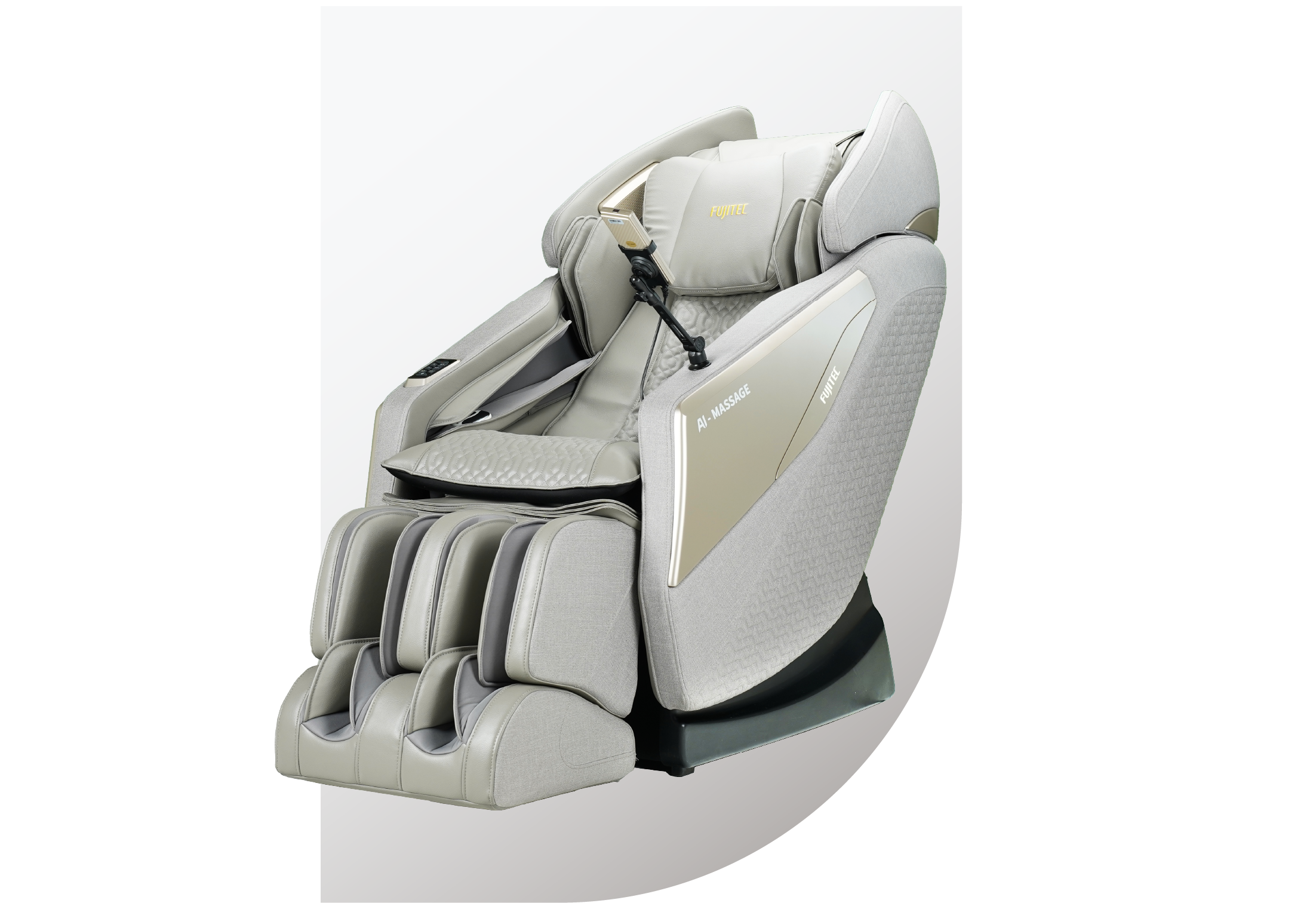 Product Information 12